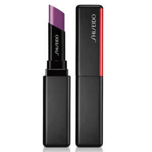 ColorGel LipBalm: Lilac 114