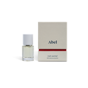 Red santal