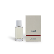 Red santal