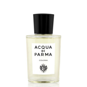 Colonia 180ML