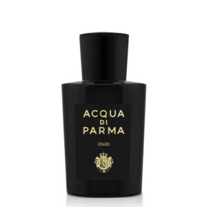 Oud