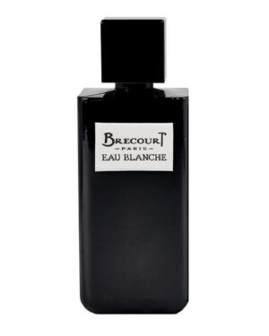 Eau Blanche