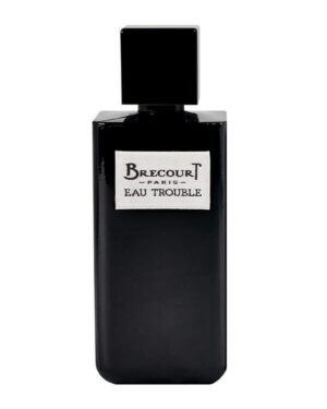 Eau Trouble