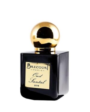 Oud Santal