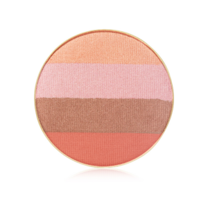 Peaches & Cream