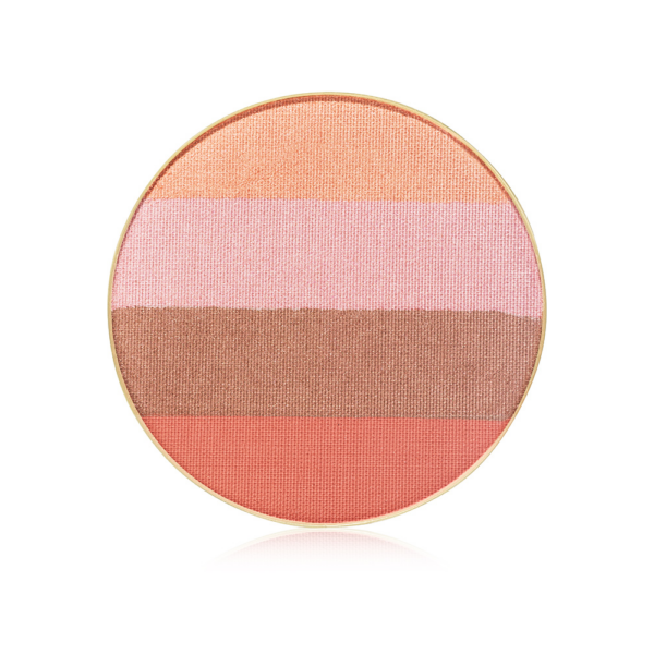 Peaches & Cream