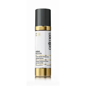 Face Ultra (50ML)