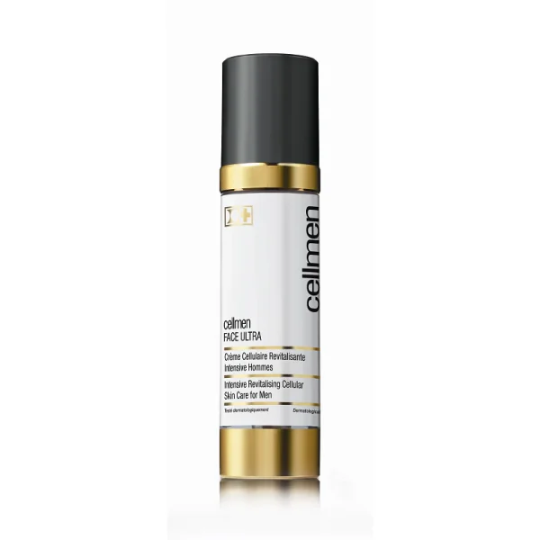 Face Ultra (50ML)