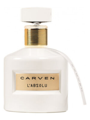 L'Absolu