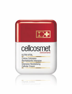 Ultra-vital 50ML