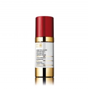 Eye Contour Crème