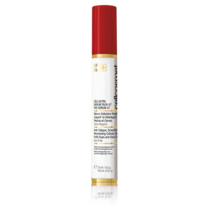 Cellutra Eye contour serum XT
