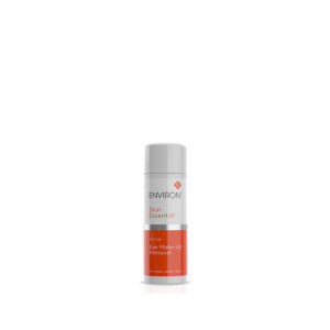 Oil free eye make-up remover
