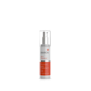 Vita-oxidant AVST 4