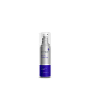 Hydra-intense cleasing lotion