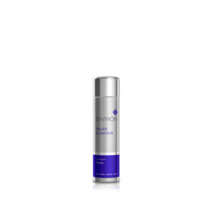 Vita-peptide toner