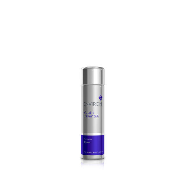 Vita-peptide toner