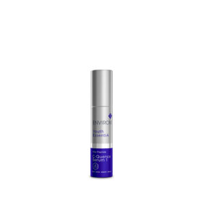 Vita-peptide C-quence serum 1