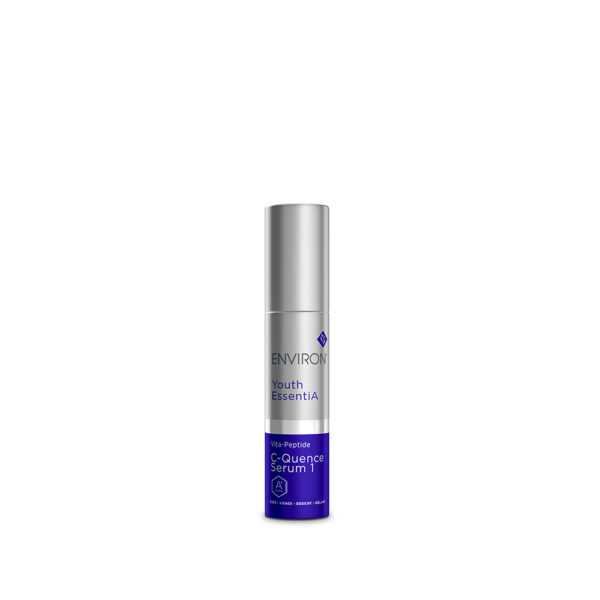 Vita-peptide C-quence serum 1