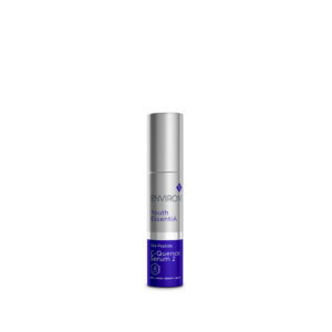Vita-peptide C-quence serum 2