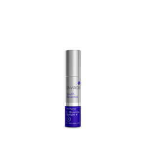 Vita-peptide C-quence serum 4