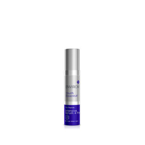 Vita-peptide C-quence serum 4 plus