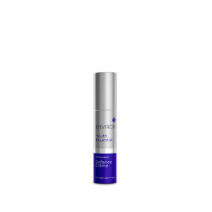 Antioxidant Defence Creme