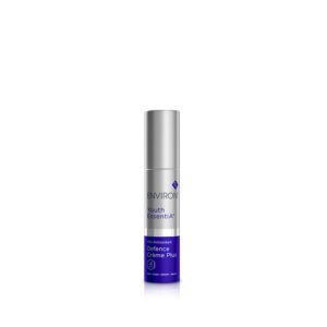 Antioxidant Defence Plus Creme