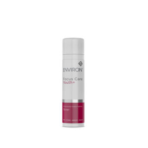 Concentrated Alpha Hydroxy Toner