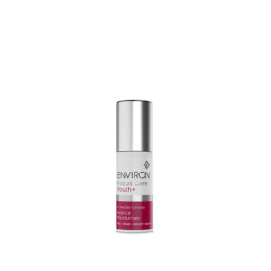 Tri-Peptide Complex Avance DFP312 Moisturiser