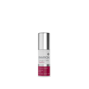 Tri-Peptide Complex+ Avance DFP312 Elixir