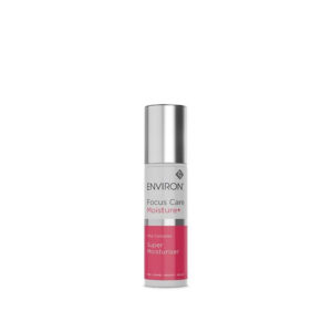 Vita-Complex Super Moisturiser