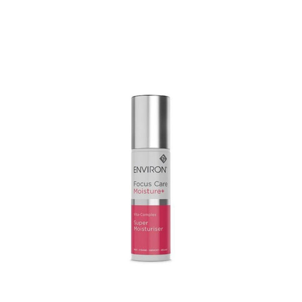 Vita-Complex Super Moisturiser