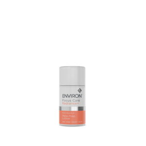 Multi-Bioactive Mela-Prep Lotion