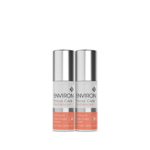 Vita-Botanical Mela-Fade Serum System