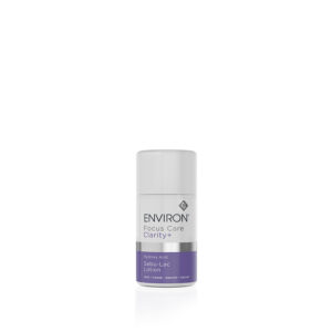 Hydroxy Acid Sebu-lac Lotion