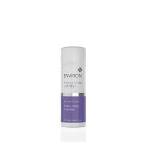 Botanical Infused Sebu-Tone Clarifier