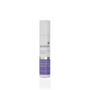 Botanical Infused Sebu-Spot Blemish Gel