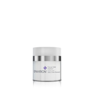 Hydroxy Acid Sebu-Clear Masque