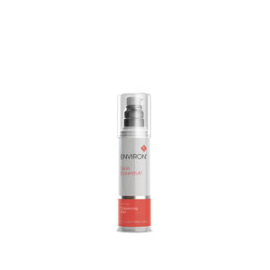 Low foam cleansing gel
