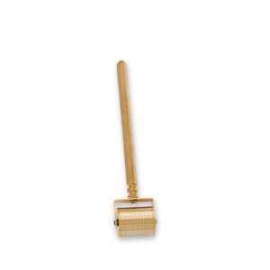 Cosmetic Gold Roll-CIT