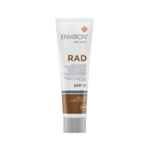 RAD SPF 15