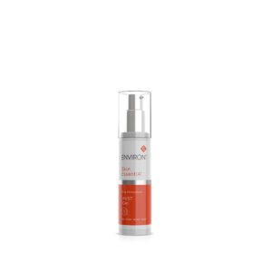 Vita-oxidant AVST gel
