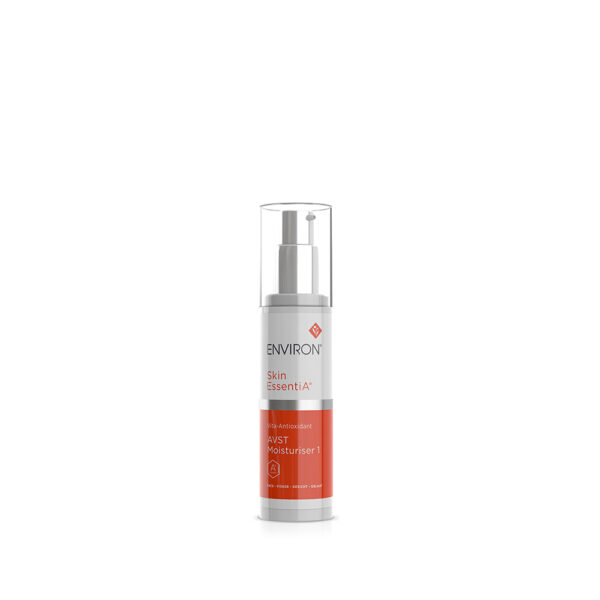 Vita-oxidant AVST 1
