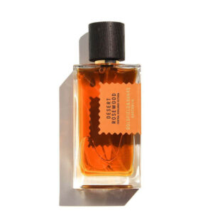 Desert Rosewood