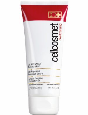 Activator Gel 200ML