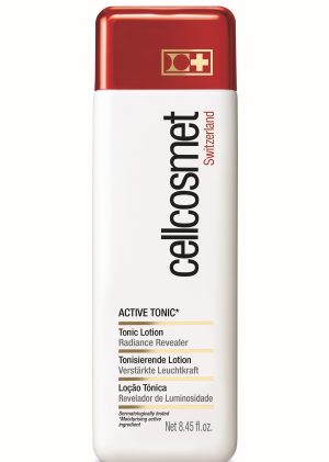 Active tonic 250ML