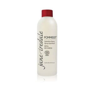 Pommisst Refill