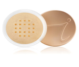Amazing Base: Bisque
