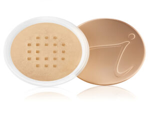 Amazing Base: Light Beige